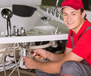 About Emergency plumbing pros Twisp, WA